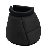 SHOWMAN PAR BOTAS DE CAMPANA ELITE EQUINE