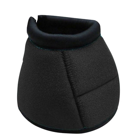 SHOWMAN PAR BOTAS DE CAMPANA ELITE EQUINE