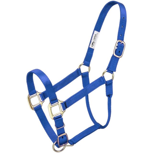 ALMARTIGÓN PREMIUM CABALLO