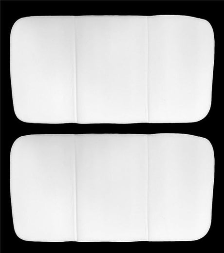 JACKS NO BOW WRAP (VENDAS SIN ARCO) CON 2