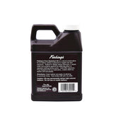 FIEBINGS 100% PURE NEATSFOOT OIL (ACEITE DE PATA DE BUEY 100% PURO)