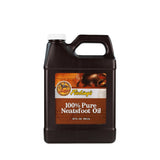 FIEBINGS 100% PURE NEATSFOOT OIL (ACEITE DE PATA DE BUEY 100% PURO)