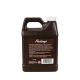 FIEBINGS 100% PURE NEATSFOOT OIL (ACEITE DE PATA DE BUEY 100% PURO)