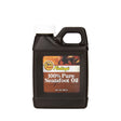 FIEBINGS 100% PURE NEATSFOOT OIL (ACEITE DE PATA DE BUEY 100% PURO)