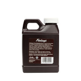 FIEBINGS 100% PURE NEATSFOOT OIL (ACEITE DE PATA DE BUEY 100% PURO)