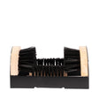 FIEBINGS BOOT SCRUBBER (LIMPIADOR DE BOTAS)