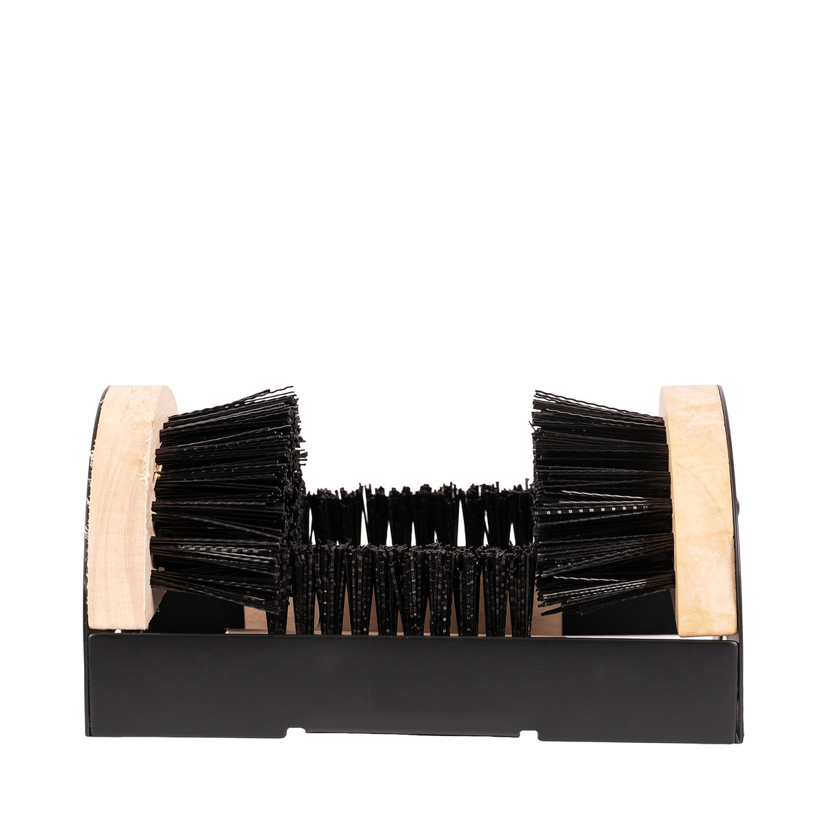 FIEBINGS BOOT SCRUBBER (LIMPIADOR DE BOTAS)