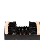 FIEBINGS BOOT SCRUBBER (LIMPIADOR DE BOTAS)