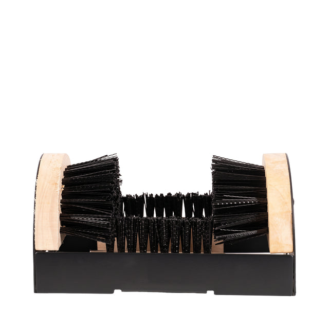 FIEBINGS BOOT SCRUBBER (LIMPIADOR DE BOTAS)