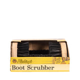 FIEBINGS BOOT SCRUBBER (LIMPIADOR DE BOTAS)