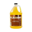 FIEBINGS LIQUID GLYCERINE SADDLE SOAP