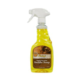 FIEBINGS LIQUID GLYCERINE SADDLE SOAP