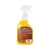 FIEBINGS LIQUID GLYCERINE SADDLE SOAP