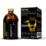 AMINOFORTE F