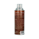FIEBINGS LEATHER SHEEN AEROSOL 10.6 ONZAS