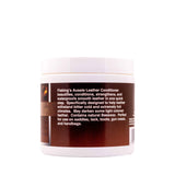 FIEBINGS AUSSIE LEATHER CONDITIONER 15 OZ
