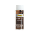FIEBINGS SADDLE-LAC AEROSOL 13 OZ