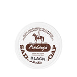 FIEBINGS SADDLE SOAP
