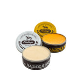 FIEBINGS SADDLE SOAP