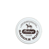 FIEBINGS SADDLE SOAP