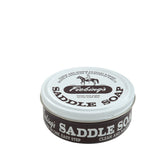 FIEBINGS SADDLE SOAP