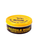 FIEBINGS SADDLE SOAP