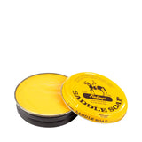 FIEBINGS SADDLE SOAP
