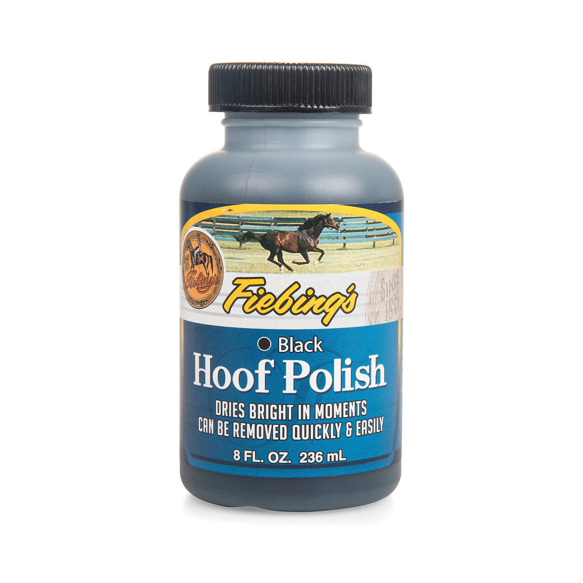 FIEBINGS HOOF POLISH