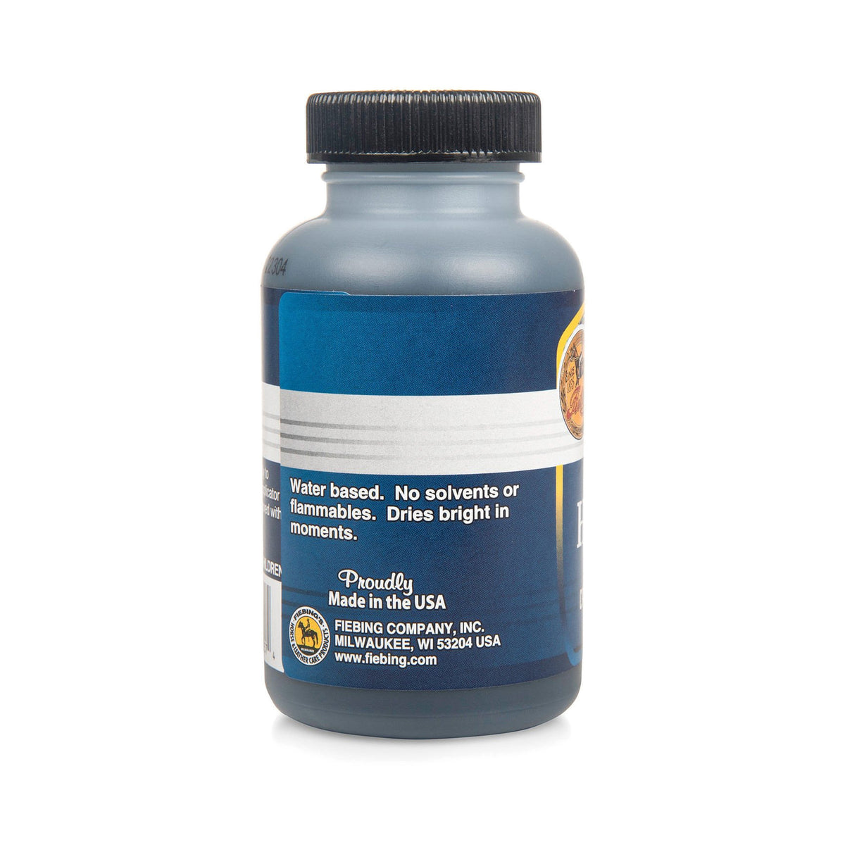 FIEBINGS HOOF POLISH