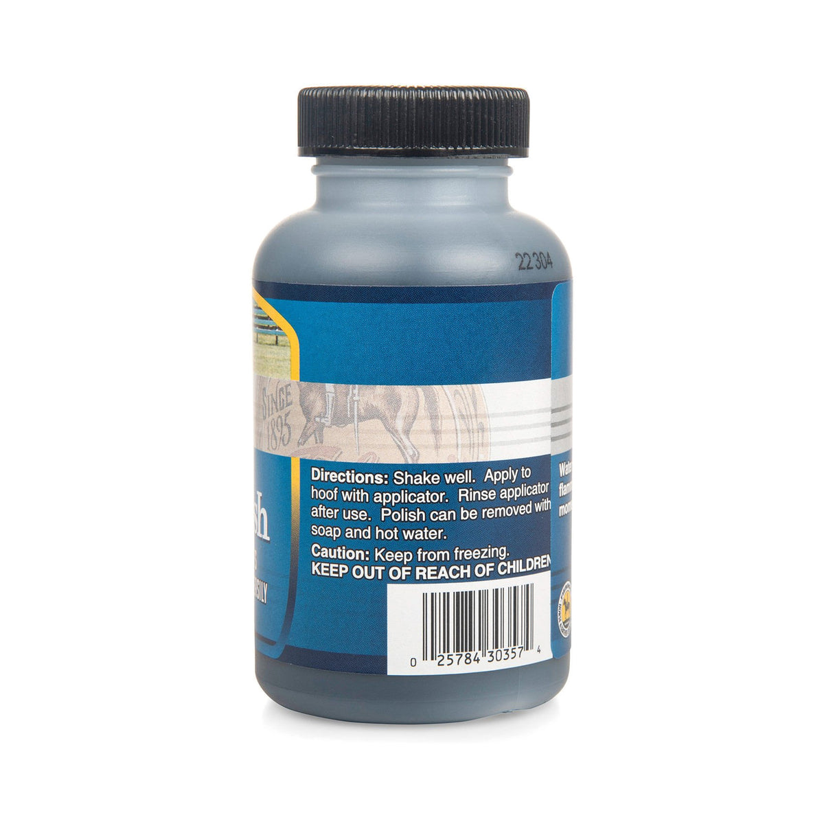 FIEBINGS HOOF POLISH