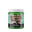 EPSOM SALT POULTICE PARA CABALLOS 20 OZ