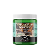 EPSOM SALT POULTICE PARA CABALLOS 20 OZ
