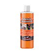 FIRST COMPANION ANIMAL SHAMPOO