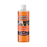 FIRST COMPANION ANIMAL SHAMPOO