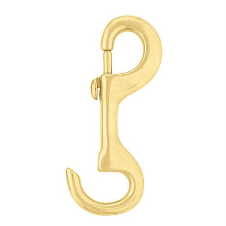 WEAVER BANDOLA CON OJO ABIERTO