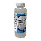 VENTIPULMIN SYRUP 72.5 mcg/ml (RX)