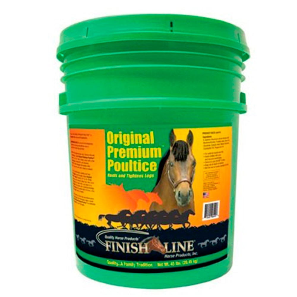 ORIGINAL PREMIUM POULTICE