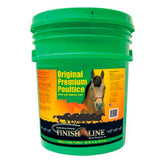 ORIGINAL PREMIUM POULTICE