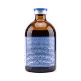FERCOBON 100 ML