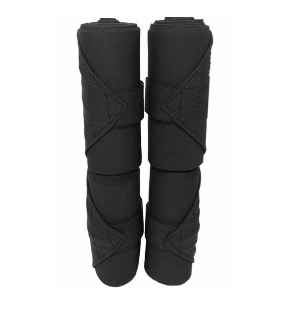 JACKS STANDING WRAPS 12"
