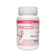 FIROCOX EQ 50 MG/TABLETA (30 TABLETAS)