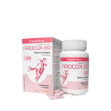 FIROCOX EQ 50 MG/TABLETA (30 TABLETAS)