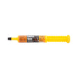 LACTA-VITE 30 CC