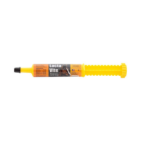 LACTA-VITE 30 CC