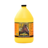 U-7 GASTRIC AID LIQUIDO