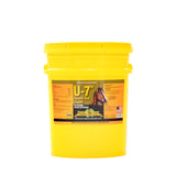 U-7 GASTRIC AID LIQUIDO