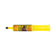 U-7 GASTRIC AID LIQUIDO