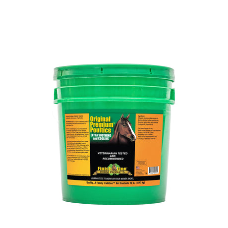 ORIGINAL PREMIUM POULTICE