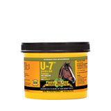 U-7 GASTRIC AID POLVO