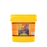 TOTAL CONTROL PLUS